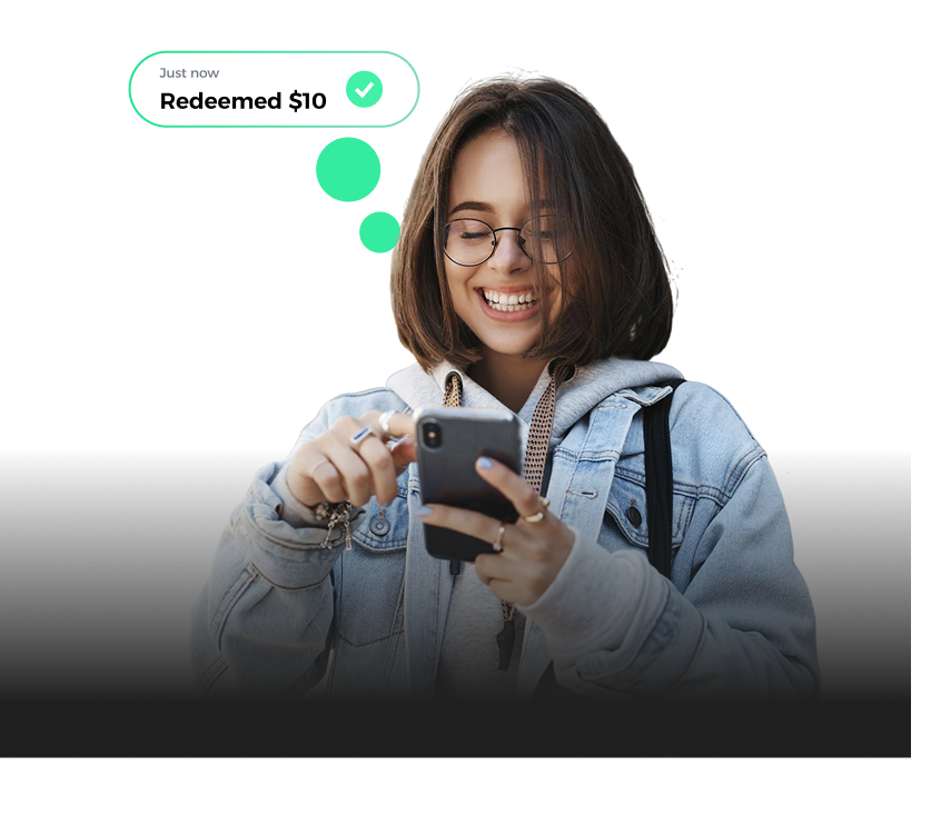 Genzarate Feature Dark