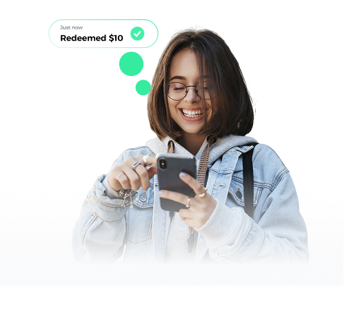 Genzarate Feature Light